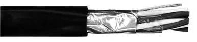prowireandcable202607171256571781291