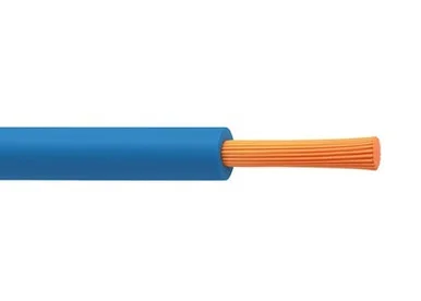 prowireandcable202607171313211782584
