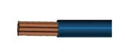 prowireandcable202607171313561782627