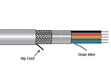 prowireandcable202607171320231783115