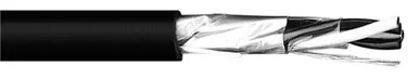 prowireandcable202607171325001783453