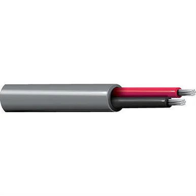 prowireandcable202607171337481784877