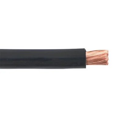 prowireandcable202607171338101784961