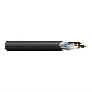 prowireandcable202607171344371786272