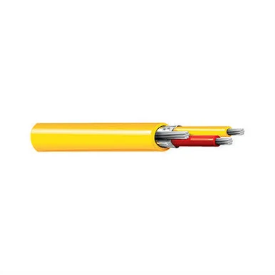 prowireandcable202607171359571789231