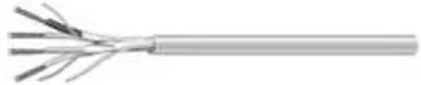 prowireandcable202607171404541790226
