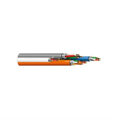 prowireandcable202607171408041790838