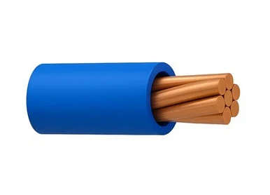 prowireandcable202607171408531791009