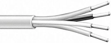 prowireandcable202607171412231791711