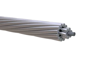 prowireandcable202607171414121792065