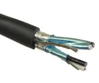 prowireandcable202607171416141792449