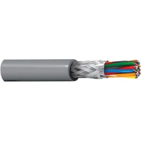 prowireandcable202607171427151794707