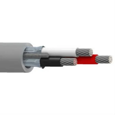 prowireandcable202607171432061795832