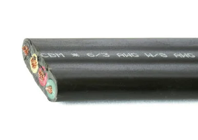 prowireandcable202607171433481796195