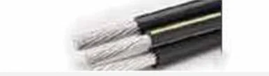 prowireandcable202607171440501797609
