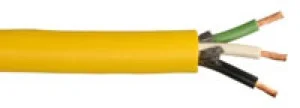 prowireandcable202607171441161797692