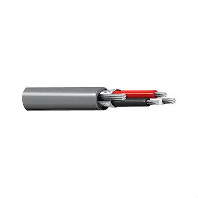 prowireandcable202607171442301797953