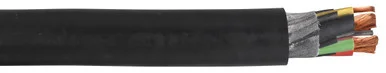 prowireandcable202607171449141799317