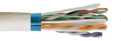 prowireandcable202607171450051799469