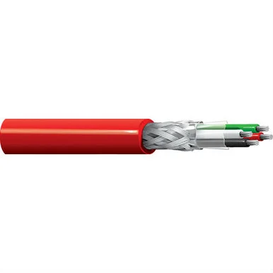 prowireandcable202607171457571801039