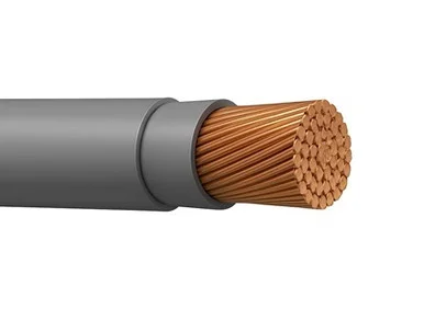prowireandcable202607171458261801159