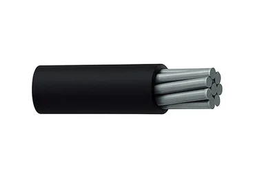 prowireandcable202607171458431801234