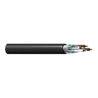 prowireandcable202607171506491802803