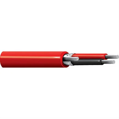 prowireandcable202607171508461803231