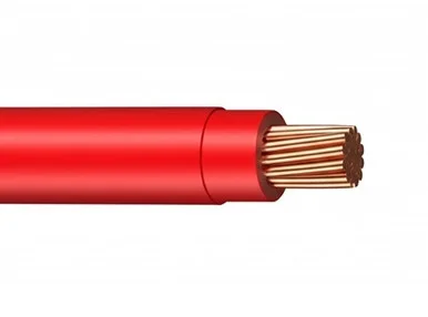 prowireandcable202607171509061803298
