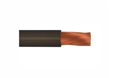 prowireandcable202607171515391804646