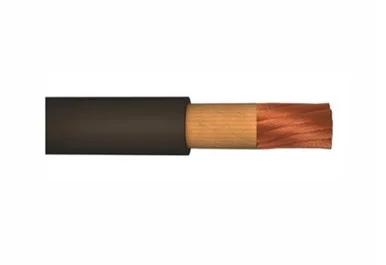 prowireandcable202607171518471805234