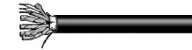 prowireandcable202607171519091805296