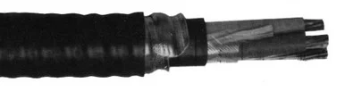 prowireandcable202607171520451805575