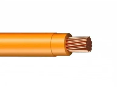 prowireandcable202607171521091805645