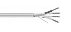 prowireandcable202607171522141805824