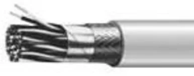 prowireandcable202607171522441805912