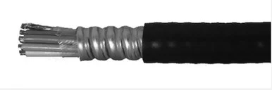 prowireandcable202607171523341806054