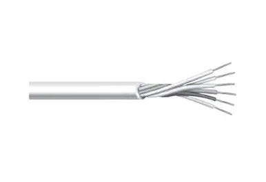 prowireandcable202607171526401806562