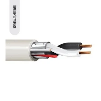 prowireandcable202607171530481807300