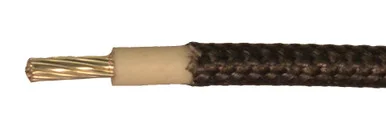prowireandcable202607171531441807465