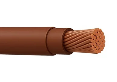 prowireandcable202607171537261808558