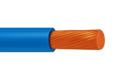 prowireandcable202607171538231808752