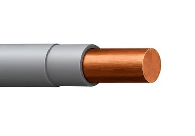prowireandcable202607171539451809038