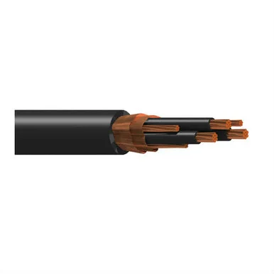 prowireandcable202607171543421809818