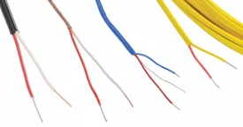 prowireandcable202607171543471809834