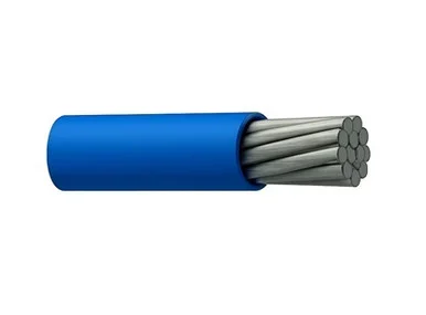 prowireandcable202607171658131816419