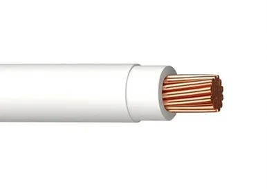prowireandcable202607171703231817451