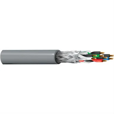prowireandcable202607171714391819708