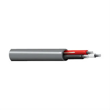 prowireandcable202607171717061820242