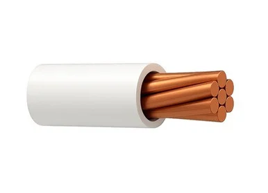 prowireandcable202607171717181820289